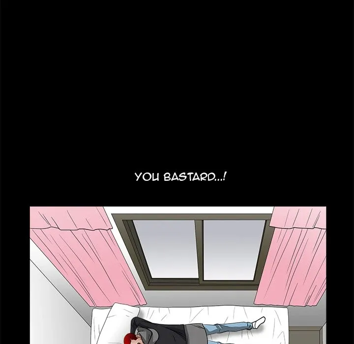 Read The leash chapter 22 image 169 on Lezhin