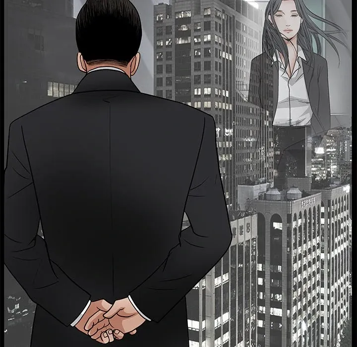 Read The leash chapter 22 image 20 on Lezhin