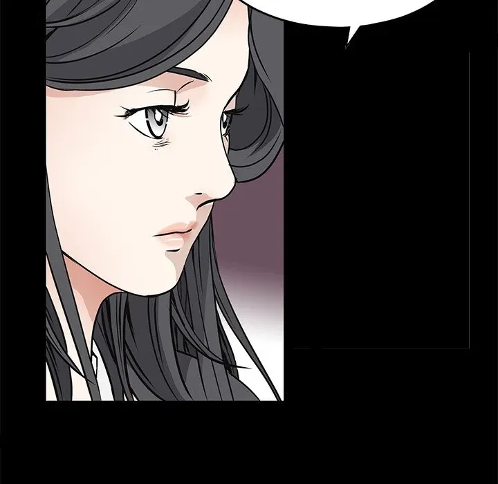 Read The leash chapter 22 image 22 on Lezhin