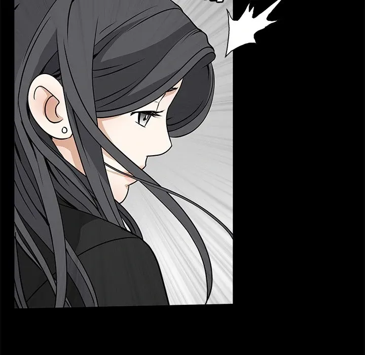Read The leash chapter 22 image 31 on Lezhin