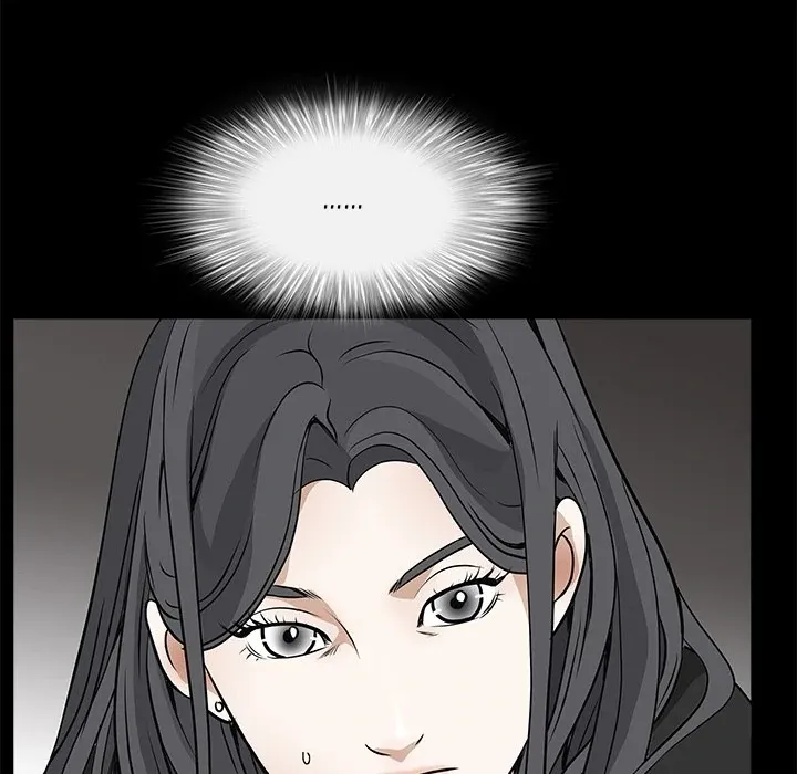 Read The leash chapter 22 image 32 on Lezhin
