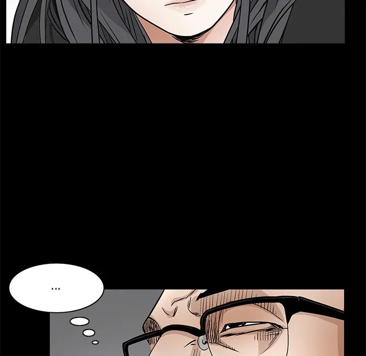 Read The leash chapter 22 image 33 on Lezhin