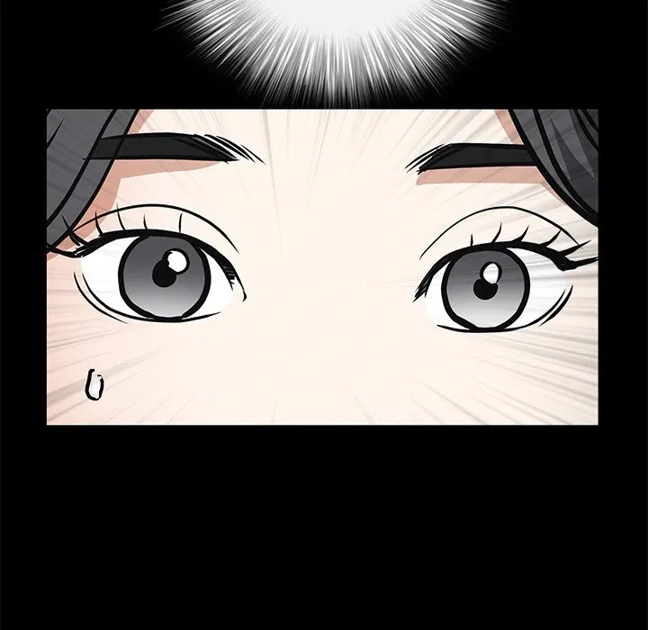 Read The leash chapter 22 image 42 on Lezhin