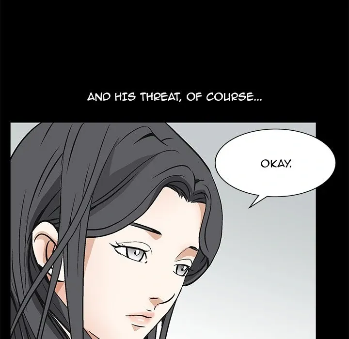 Read The leash chapter 22 image 51 on Lezhin