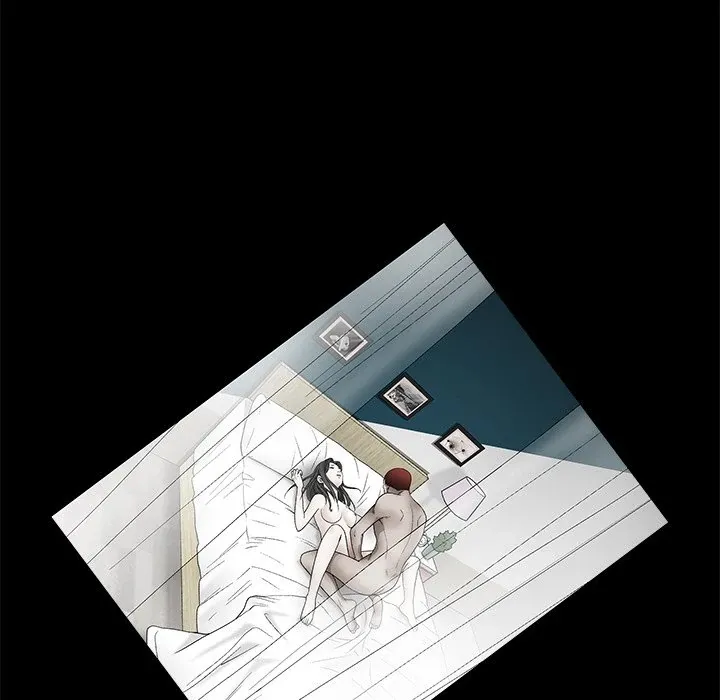 Read The leash chapter 22 image 53 on Lezhin