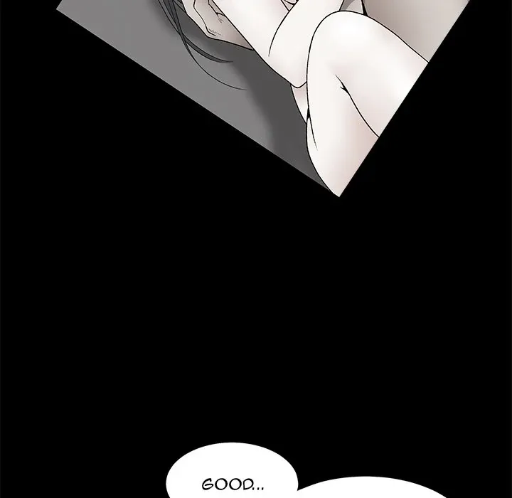 Read The leash chapter 22 image 56 on Lezhin