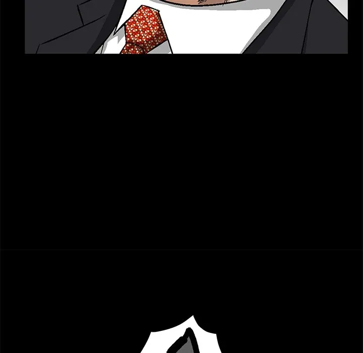 Read The leash chapter 22 image 58 on Lezhin