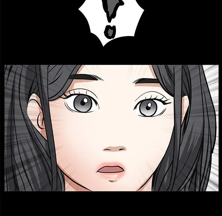 Read The leash chapter 22 image 59 on Lezhin