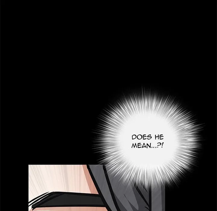 Read The leash chapter 22 image 60 on Lezhin