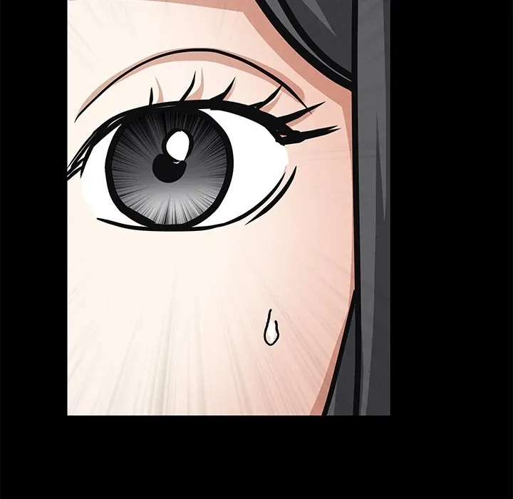 Read The leash chapter 22 image 61 on Lezhin