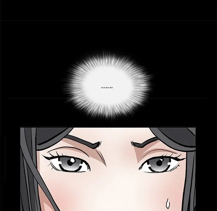 Read The leash chapter 22 image 64 on Lezhin