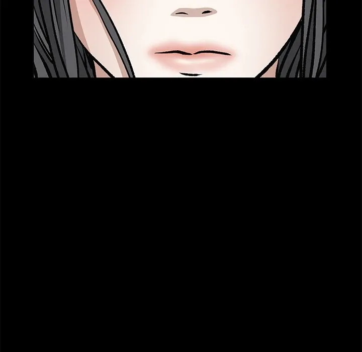 Read The leash chapter 22 image 65 on Lezhin