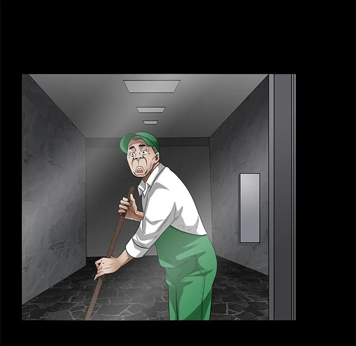 Read The leash chapter 22 image 66 on Lezhin