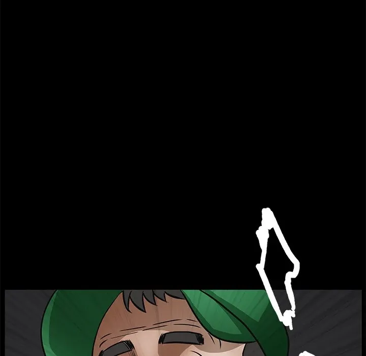 Read The leash chapter 22 image 67 on Lezhin