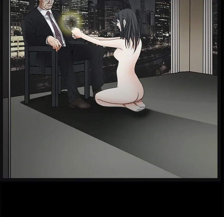 Read The leash chapter 22 image 70 on Lezhin