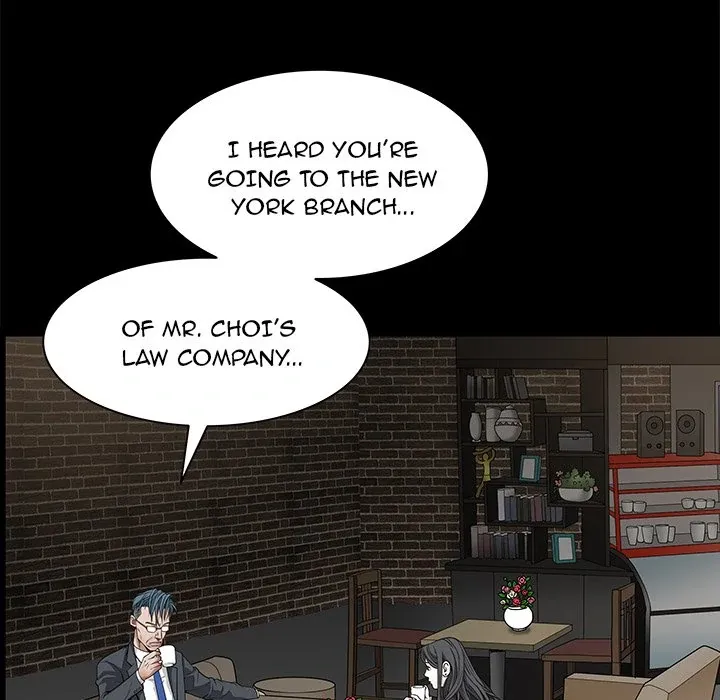 Read The leash chapter 22 image 76 on Lezhin