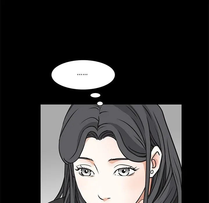 Read The leash chapter 22 image 78 on Lezhin