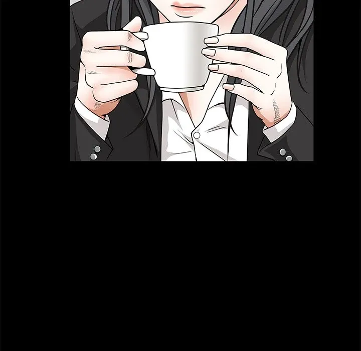 Read The leash chapter 22 image 79 on Lezhin