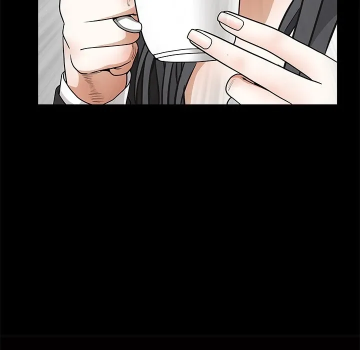 Read The leash chapter 22 image 83 on Lezhin