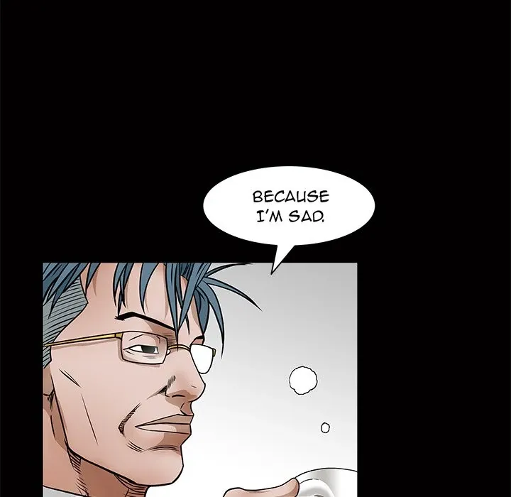 Read The leash chapter 22 image 86 on Lezhin