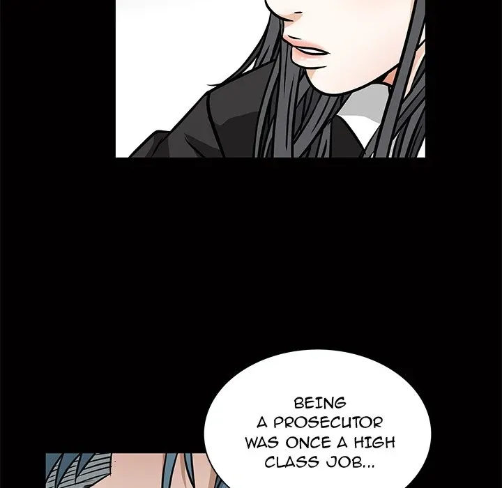 Read The leash chapter 22 image 88 on Lezhin
