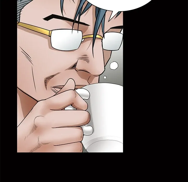 Read The leash chapter 22 image 89 on Lezhin