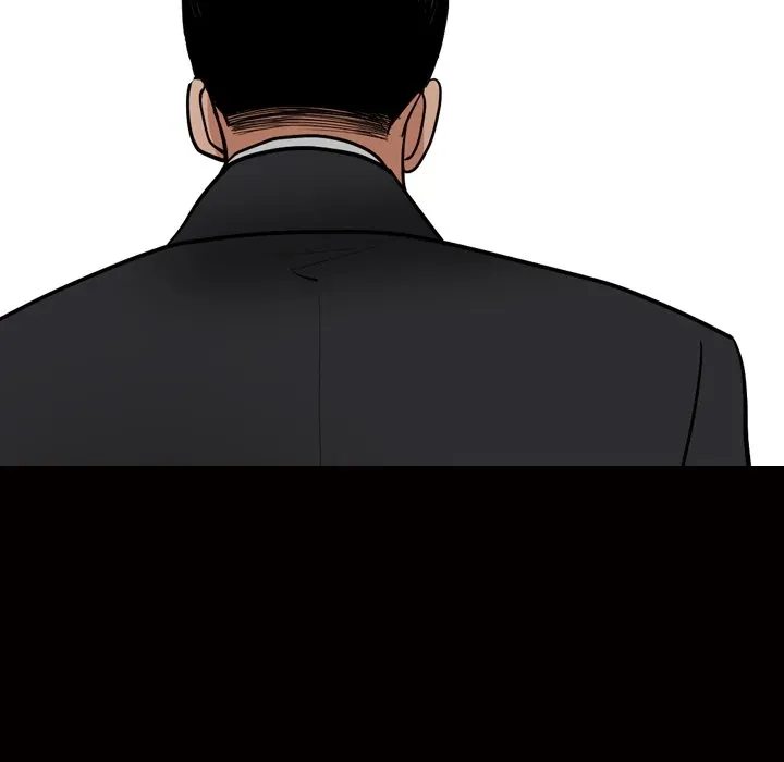 Read The leash chapter 22 image 9 on Lezhin