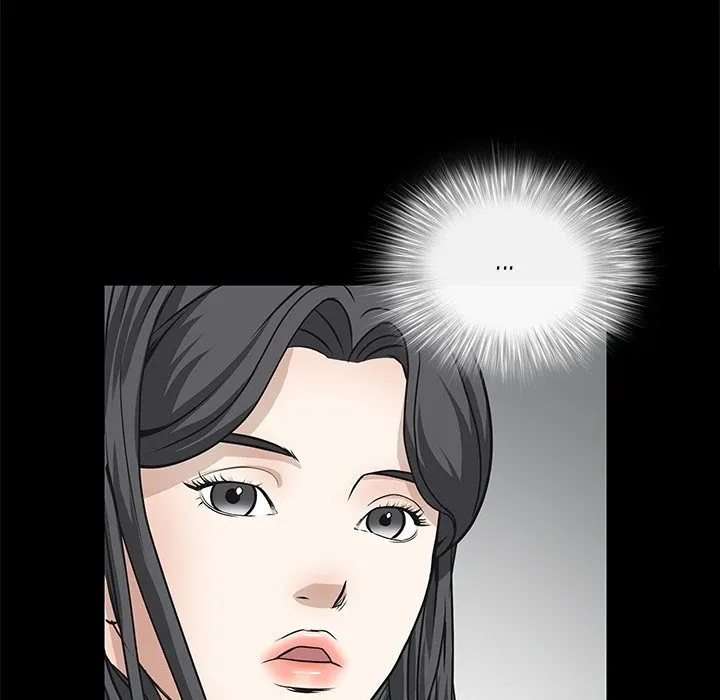 Read The leash chapter 22 image 92 on Lezhin