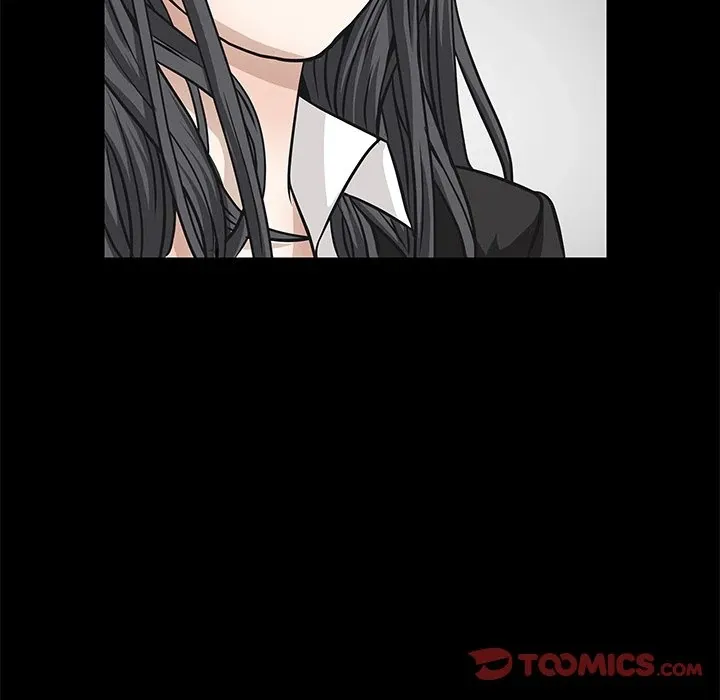 Read The leash chapter 22 image 93 on Lezhin