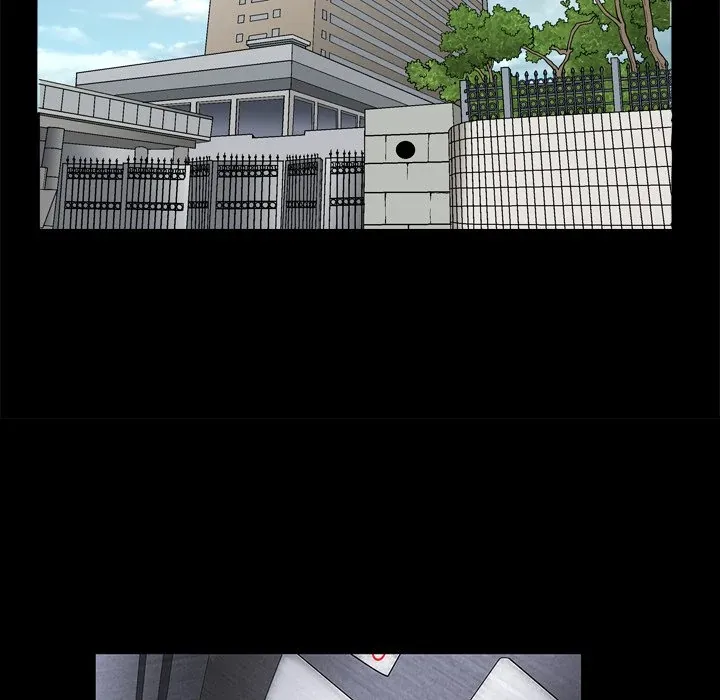 Read The leash chapter 22 image 95 on Lezhin