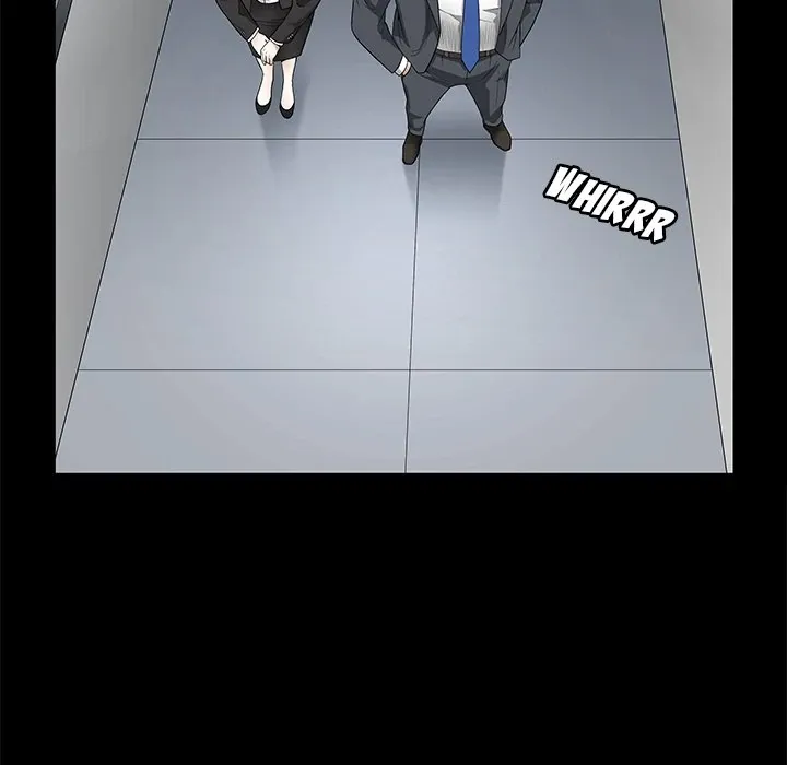 Read The leash chapter 22 image 98 on Lezhin