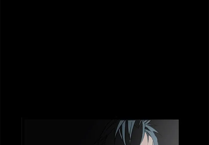 Read The leash chapter 23 image 1 on Lezhin