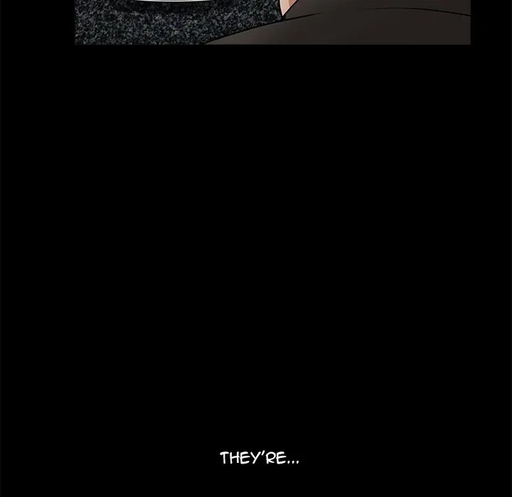 Read The leash chapter 23 image 105 on Lezhin
