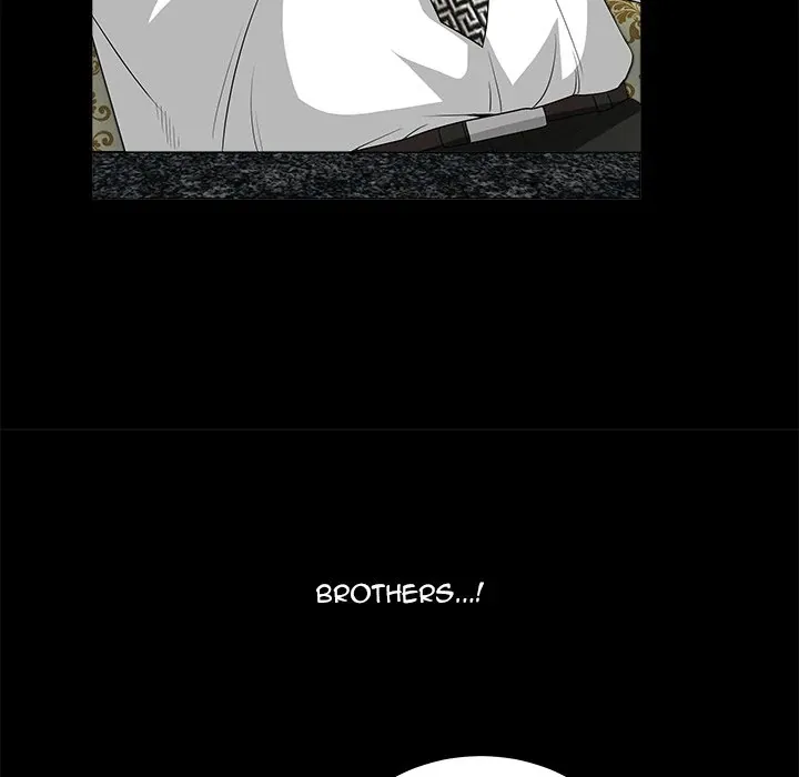 Read The leash chapter 23 image 109 on Lezhin
