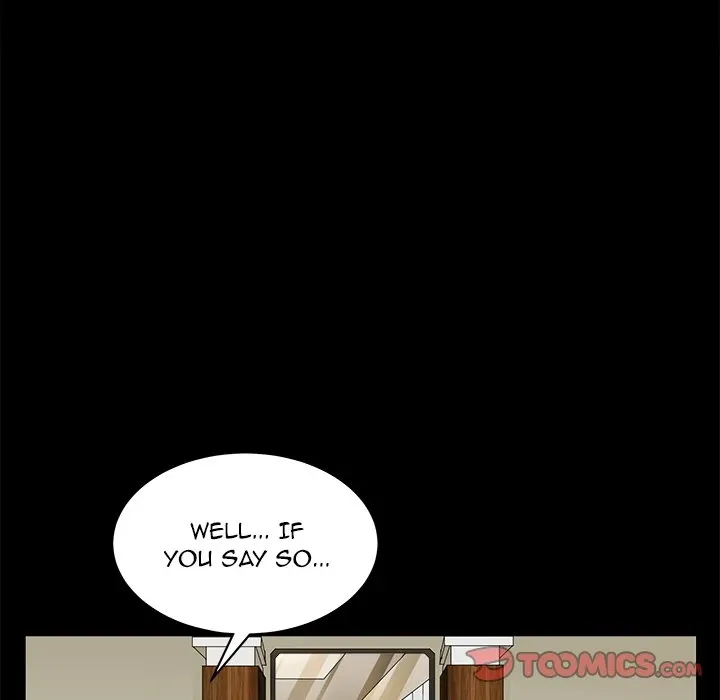 Read The leash chapter 23 image 111 on Lezhin