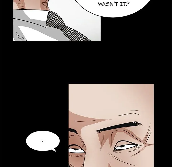 Read The leash chapter 23 image 114 on Lezhin