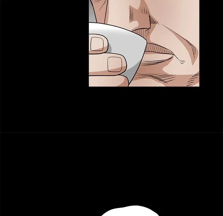 Read The leash chapter 23 image 115 on Lezhin