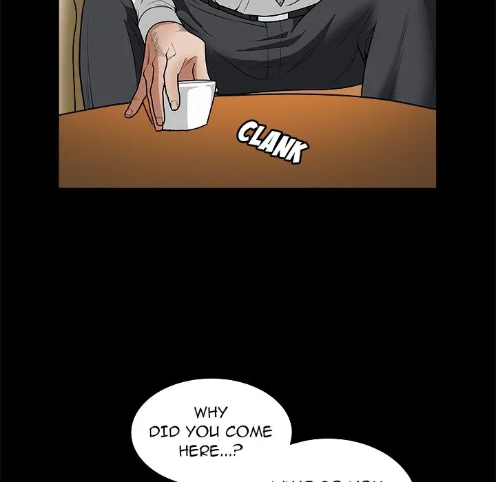 Read The leash chapter 23 image 119 on Lezhin