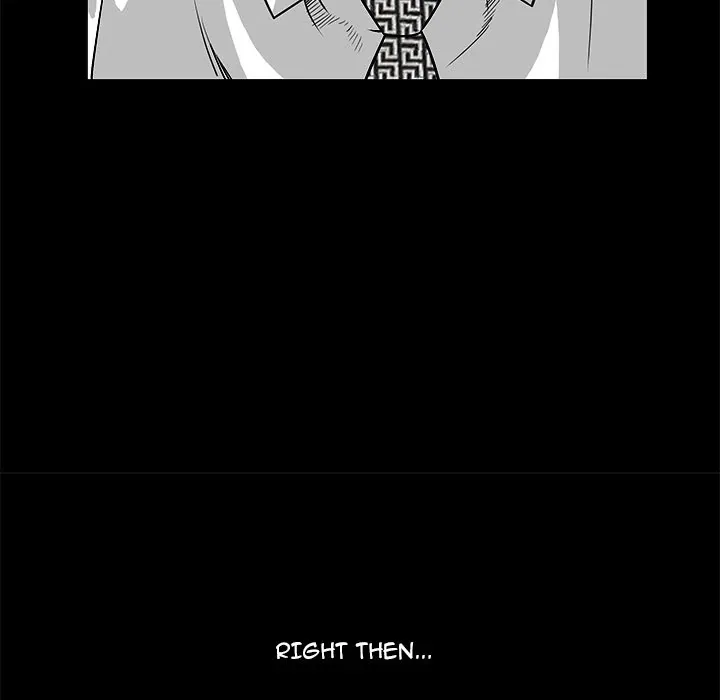 Read The leash chapter 23 image 121 on Lezhin
