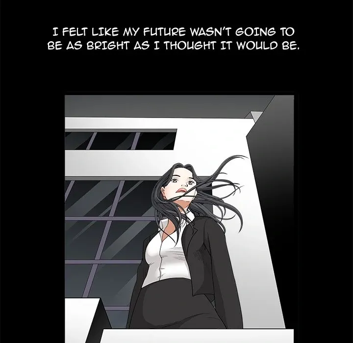 Read The leash chapter 23 image 122 on Lezhin