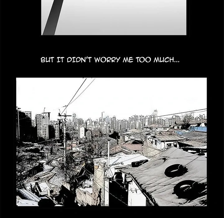 Read The leash chapter 23 image 123 on Lezhin
