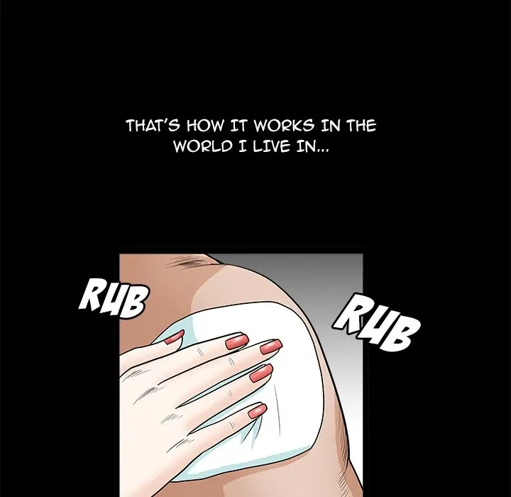 Read The leash chapter 23 image 126 on Lezhin