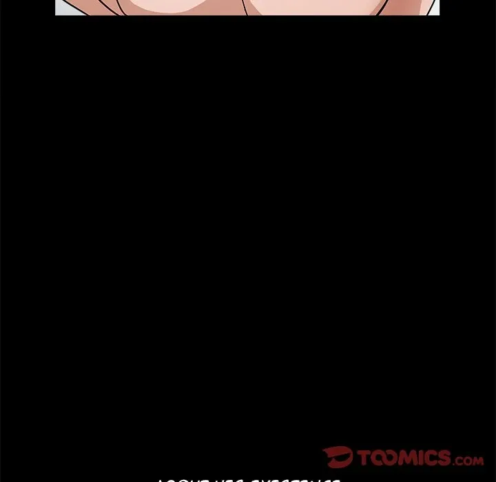 Read The leash chapter 23 image 129 on Lezhin