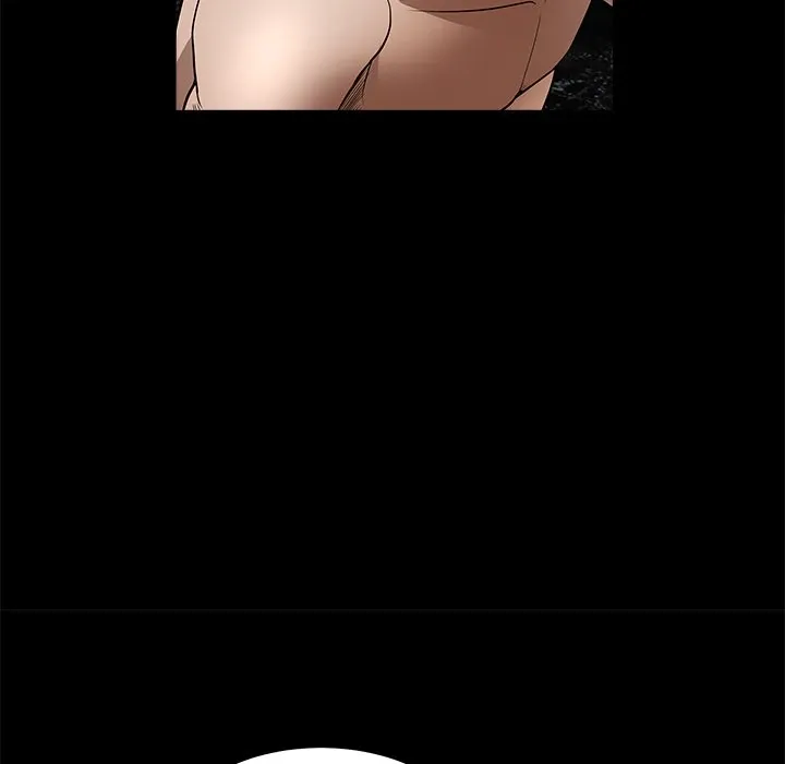 Read The leash chapter 23 image 133 on Lezhin