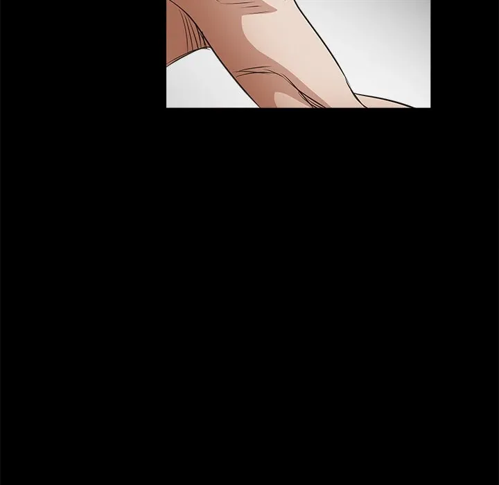 Read The leash chapter 23 image 135 on Lezhin