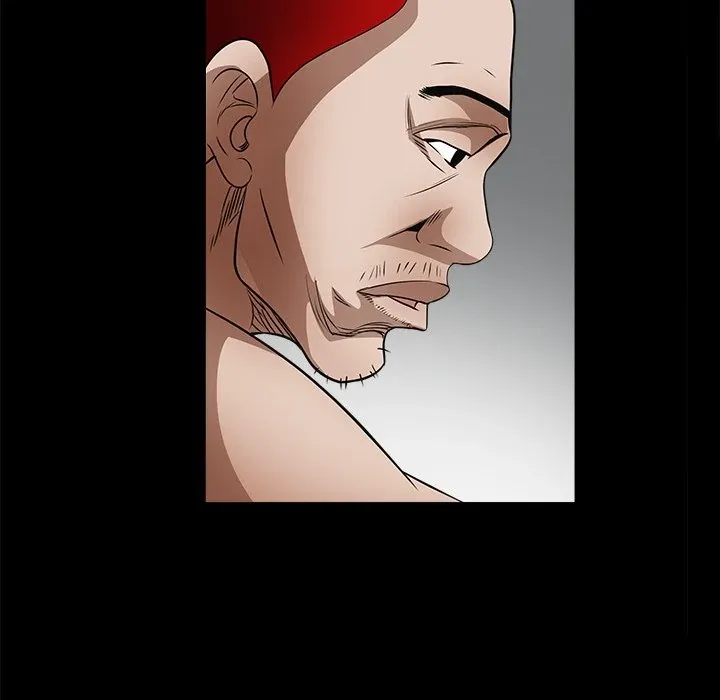 Read The leash chapter 23 image 140 on Lezhin