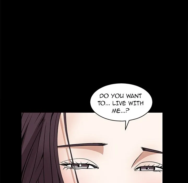 Read The leash chapter 23 image 141 on Lezhin