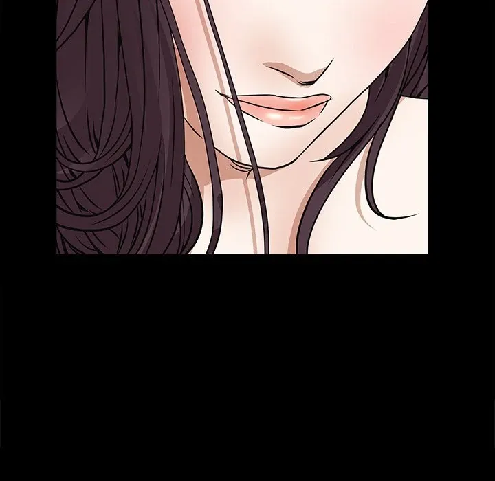 Read The leash chapter 23 image 142 on Lezhin