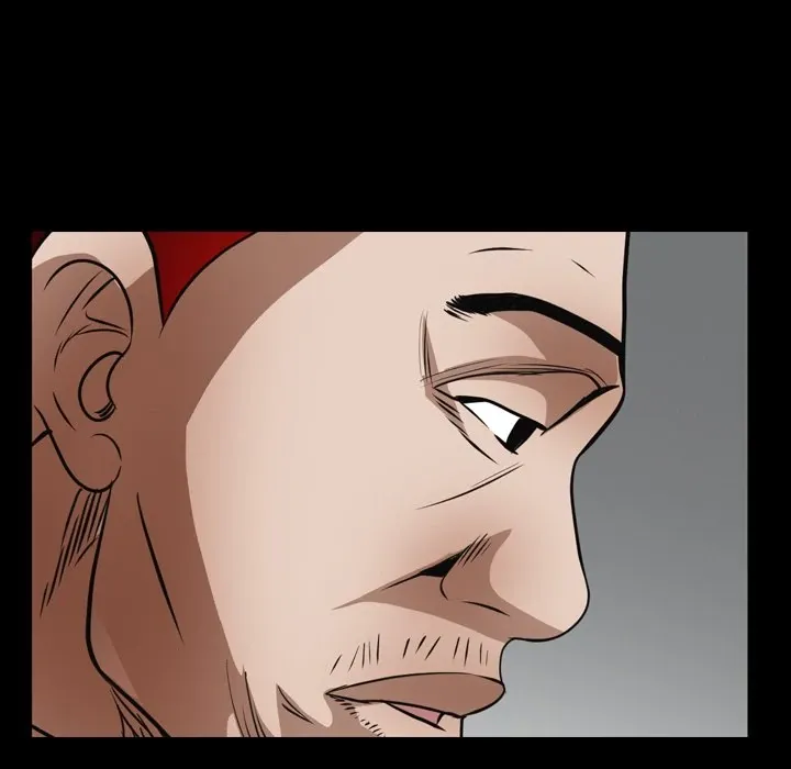 Read The leash chapter 23 image 143 on Lezhin