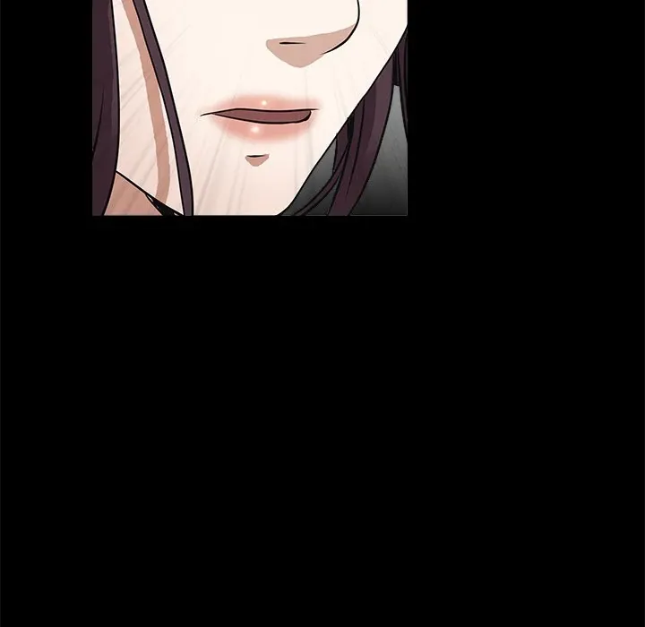 Read The leash chapter 23 image 148 on Lezhin